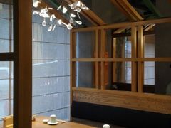 -渔藤(万柳东路店)