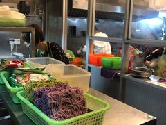 -筒骨麻辣烫(永同昌公寓胜明花园店)