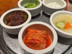 -萨拉伯尔(燕莎友谊商城店)