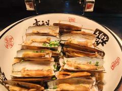 -龙城咖啡厅(常州富都洲际店)
