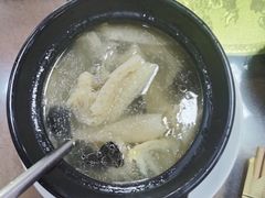 -竹野·上|老字号全竹宴