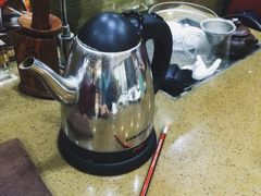 -点心皇子茶餐厅(万国大都会店)