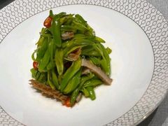 -品粹徽园·家常安徽菜