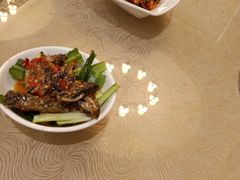 -博悦茶餐厅(文殊院店)