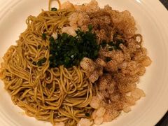 -華府Deluxe(兴业太古汇店)
