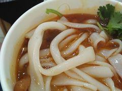 -骏骏牛肉粉店(吉庆街店)