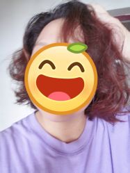 -汇·HAIR