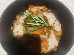 -王品牛排(福州泰禾店)