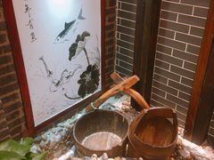 -东北大院·东北菜(三台子店)