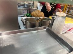 -蔡林记(黄鹤楼店)