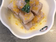 -江南里·新浙菜(苏州大悦城店)