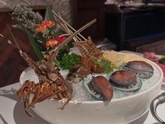 -洋房火锅(上海新天地南北里店)