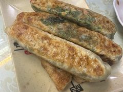 -协顺园回头馆(南顺城路店)