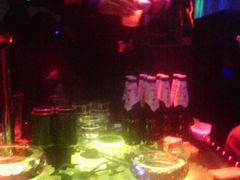 -HiIbiza酒吧