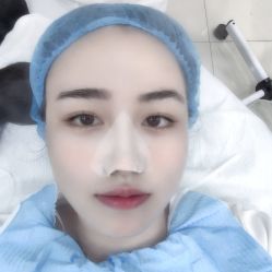 -苗医生专业祛痘·皮肤管理