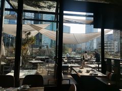 靠窗位-听香·678茶铺(猛追湾店)