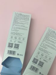 -深圳艺星医疗美容医院