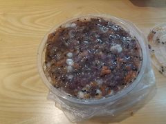 -运栋天马牛肉饼(林科大店)