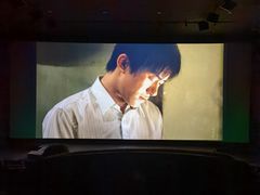 -中影国际影城(大唐西市4K临境音店)