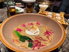 -2046湘味厨房(深圳湾店)