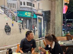 -塘屋烧烤·云南火塘烧烤品牌(春城慧谷旗舰店)