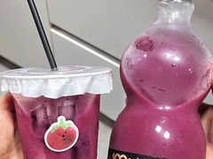 -山姆会员商店(杨桥西路店)