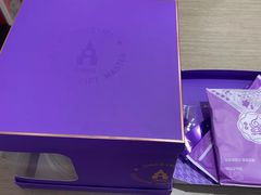 -GANSO元祖食品(金菊路店)