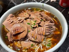 -孔乙己酒家(虹桥路店)
