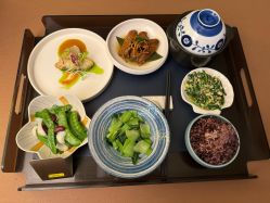-新寰亚月子会所(金鸡湖凯宾店)