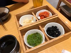 -胜博殿日式炸猪排(西红门店)