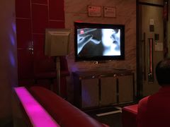 -堂会·KTV·自助餐·团建聚会(天河店)