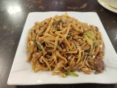 -博鳌悠然·忠锐杂粮茶餐厅