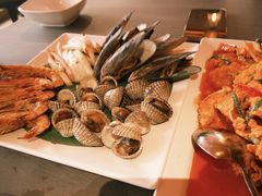 -建兴酒家(素里翁分店)