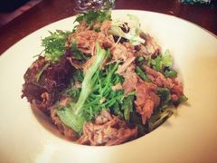 iphone_upload_pic-秀·爱尔兰餐吧(上海路店)