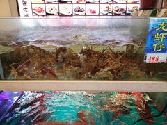 -至尊强仔(正光北街店)