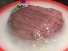 -小王少龙火锅(沙南街店)