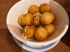 -炉小二铜锅牛蛙•川湘菜(三里屯店)