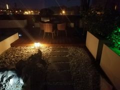 -扬州中集格兰云天大酒店