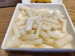 -文叔·湖北名小吃·小龙虾(华强北店)