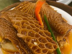 -有心德(麦地店)