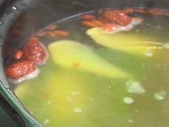 -花苑美食横琴生蚝火锅(拱北粤华路店)