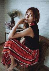 -欧扬医疗美容
