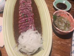 -鸭川食堂·鳗丼(鼓楼店)