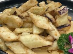 -庐州太太(南七里店)