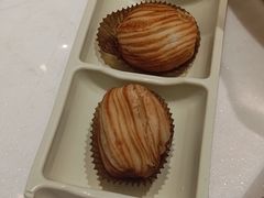 -稻香饭店(IFS国金中心店)