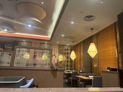 -赤坂亭·M9和牛烧肉·铁板烧·日料398放题(长泰广场店)