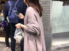 -江南春(中山中路店)