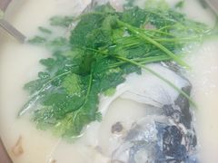 -翠茗农庄土菜馆(天目湖店)