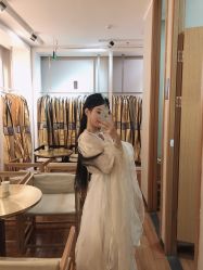 点击看大图 -盘子女人坊古装写真摄影(厦门总店)