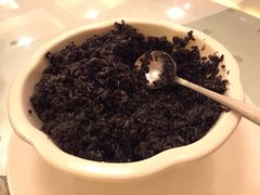 老地方酒楼(宜兴店)-老地方酒店(宜兴店)